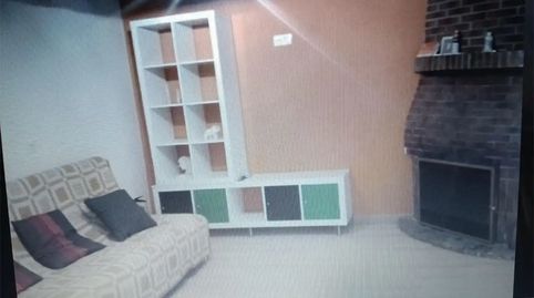 Foto 2 de Casa adosada en venta en Calle la Concha, 5, Arguedas, Navarra