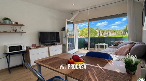 Acogedor apartamento reformado en El Port de Llançà, imatge 4