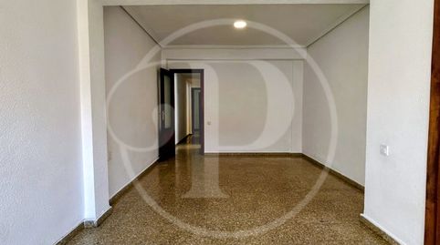 Foto 2 de Piso en venta en Calle Maestra Ines Mir, Zona Concordia, Burjassot