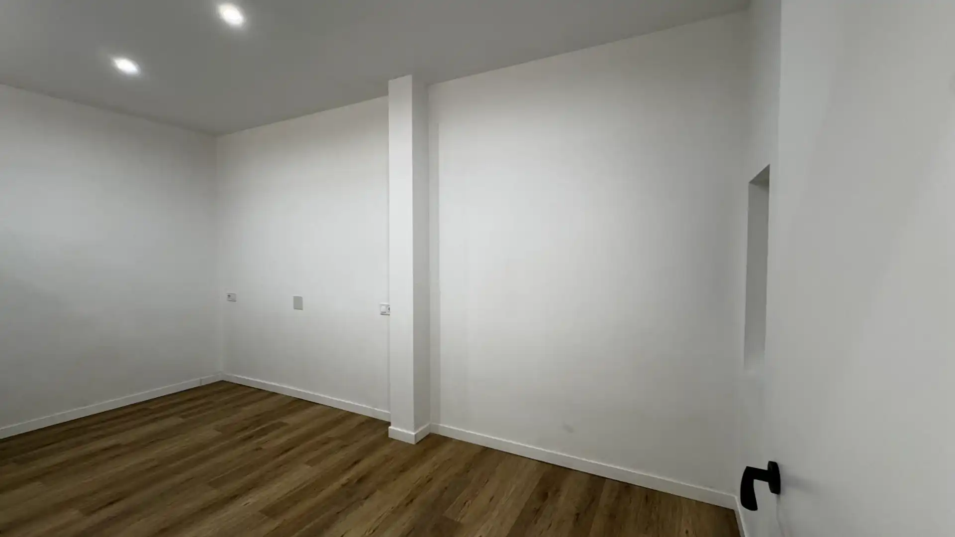 Piso en venta en Barcelona con Aire acondicionado y Parquet