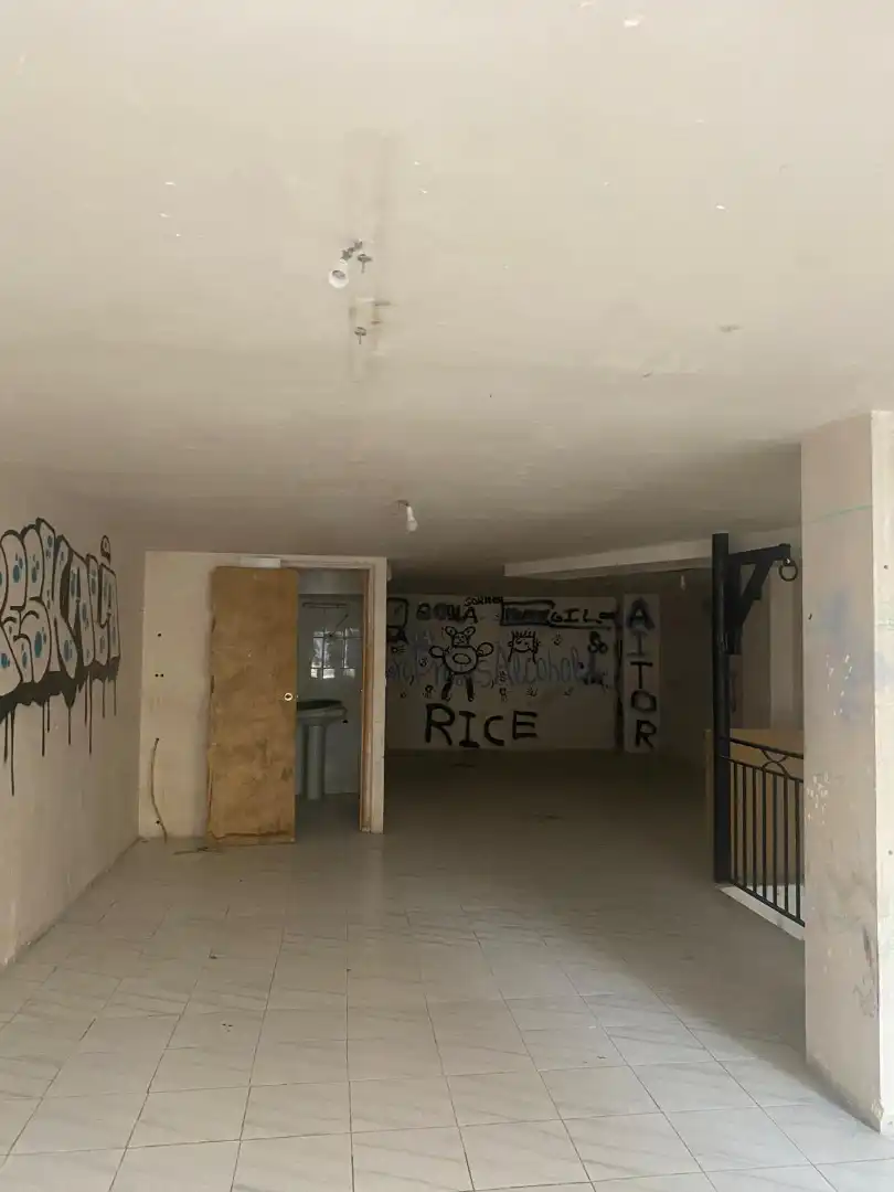 Gewerbefläche zum Verkauf in El Pilar, imagen 5