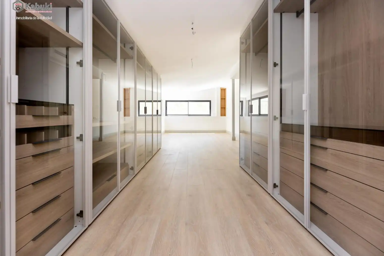 Casa bifamiliare in vendita a Granada - Calle ESQUIVILA, imagen 9