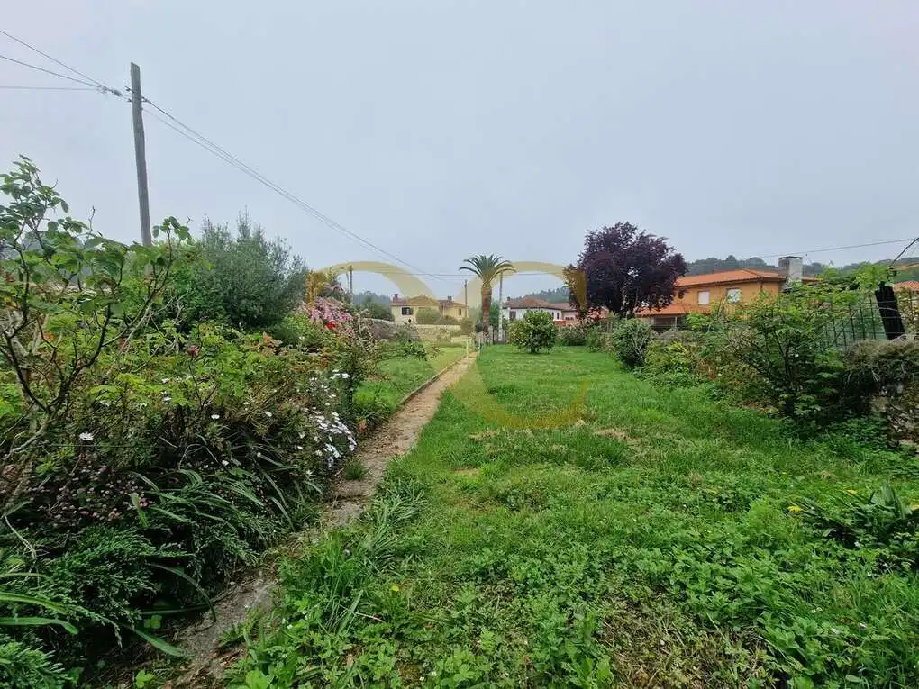 House with garden for sale in Nueva de Llanes, imagen 17