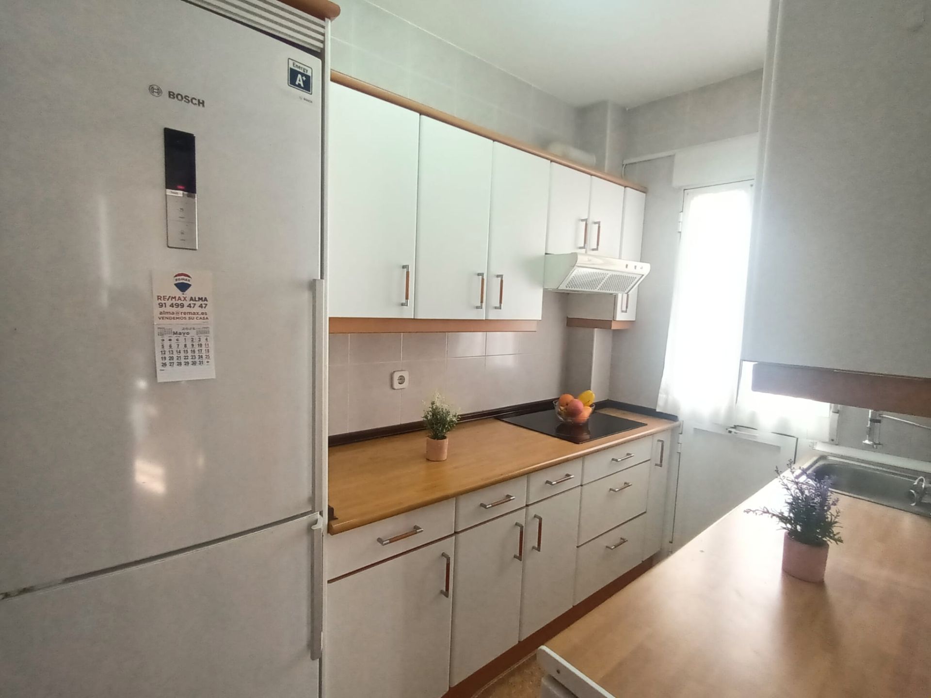 Attic for sale in Berruguete, Tetuán,  Madrid Capital
