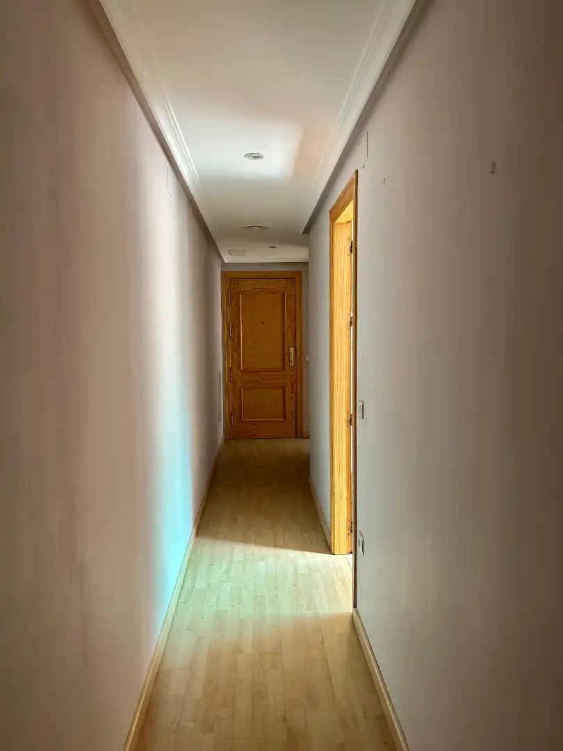 Duplexes for rent in Centro ciudad