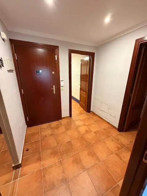 Pis en venda en Marbella amb Jardí privat, Terrassa i Piscina