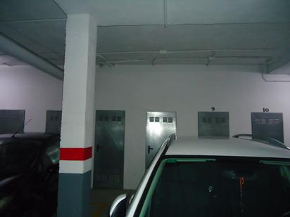 Parking of Garage for sale in Jerez de la Frontera