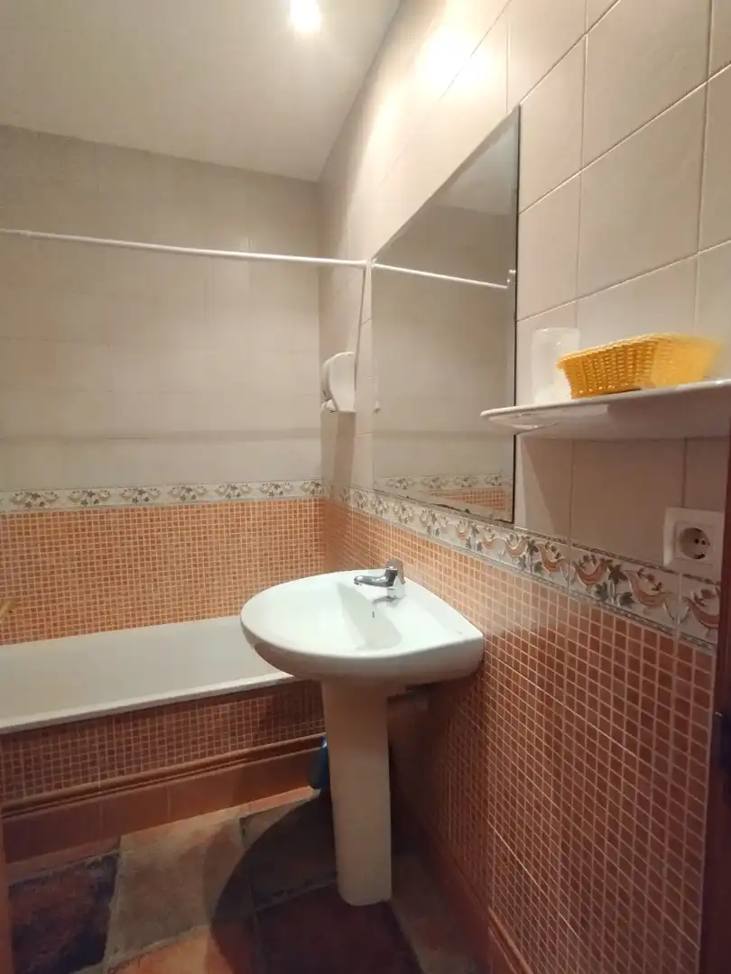 Casa o xalet en venda a Carrer de Sant Esteve, 14, Sant Aniol de Finestres