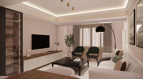 Photo 4 of Flat for sale in N/a, Goya, Madrid