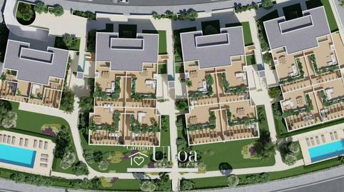 Photo 3 of Duplex for sale in  Font del Llop, Monforte del Cid, Alicante