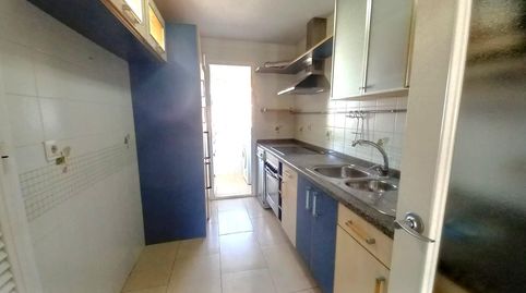 Foto 3 de Piso en venta en Vallesequillo, Jerez de la Frontera