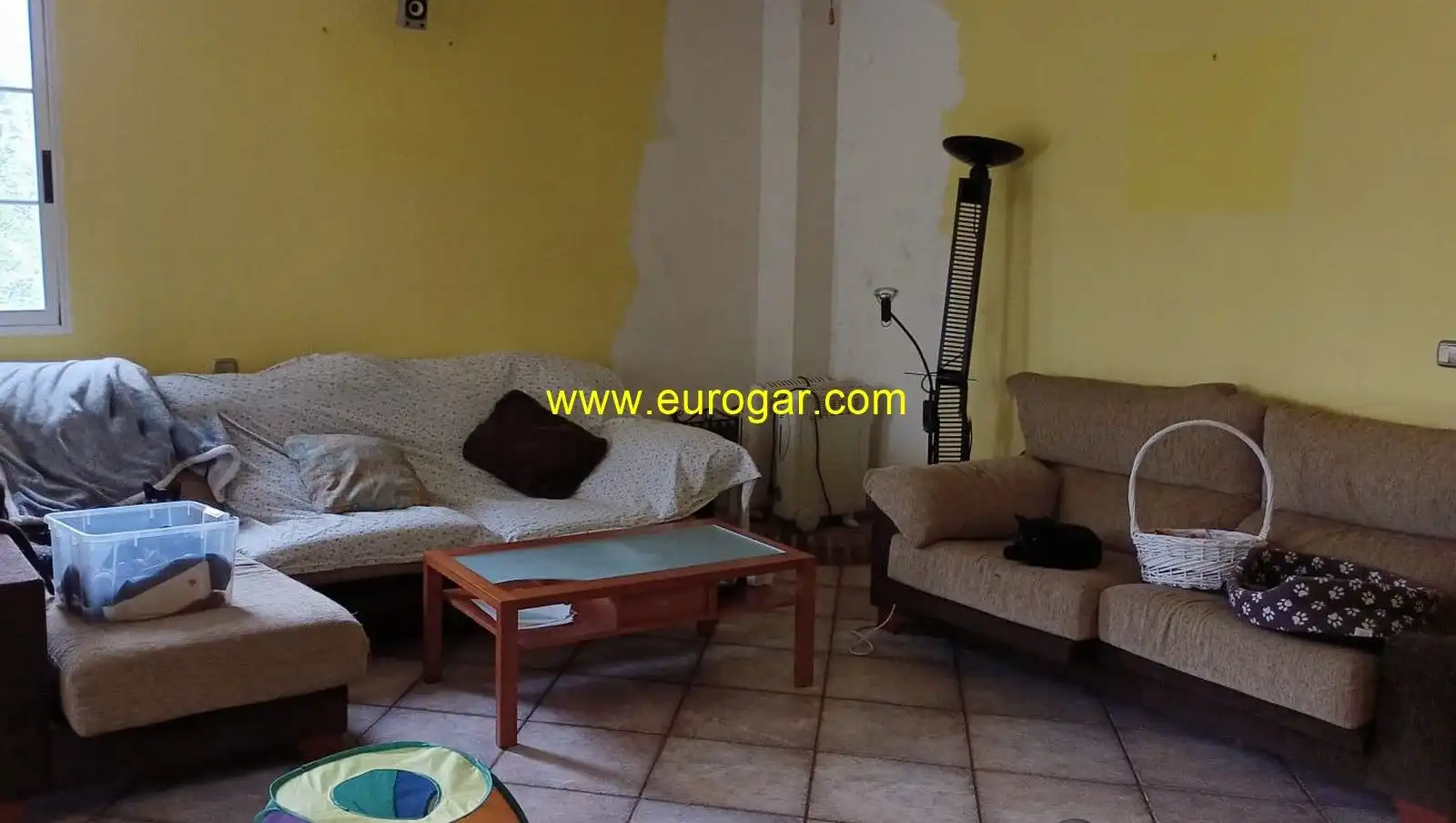 Detached house with pool for sale in Godelleta, imagen 5