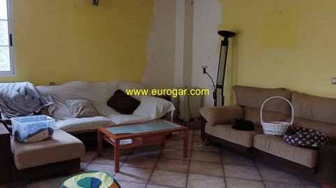 Chalet en venta en Los Cabuchuelos, Godelleta 46388, imagen 5
