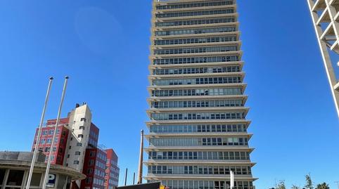 Foto 2 de Oficina en venda a Espinardo, Murcia