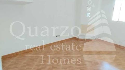 Photo 3 of Single-family semi-detached for sale in Domingo Pérez, Toledo