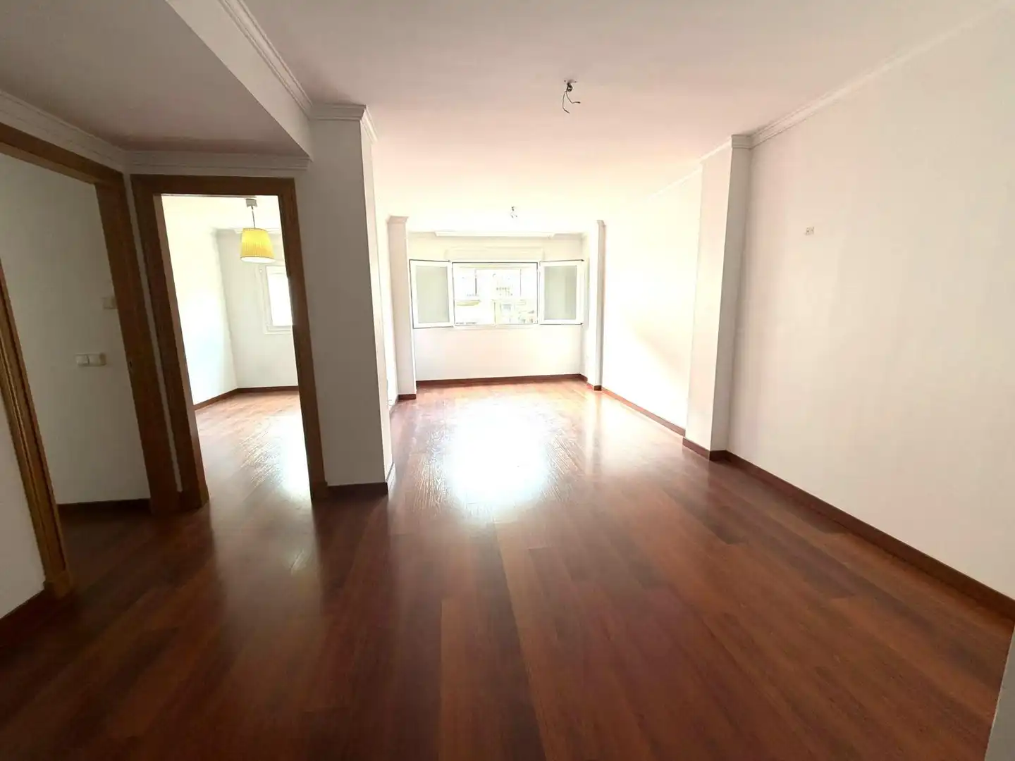 Appartamento con ascensore in vendita a El Ejido Ciudad