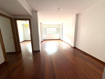 Appartamento con ascensore in vendita a El Ejido Ciudad