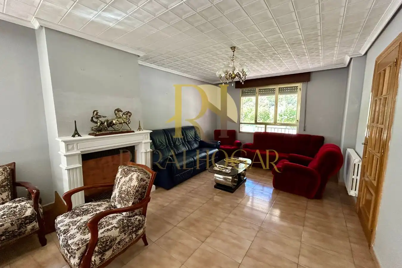 Maison à vendre à Avenida de La Espina 104, imagen 15