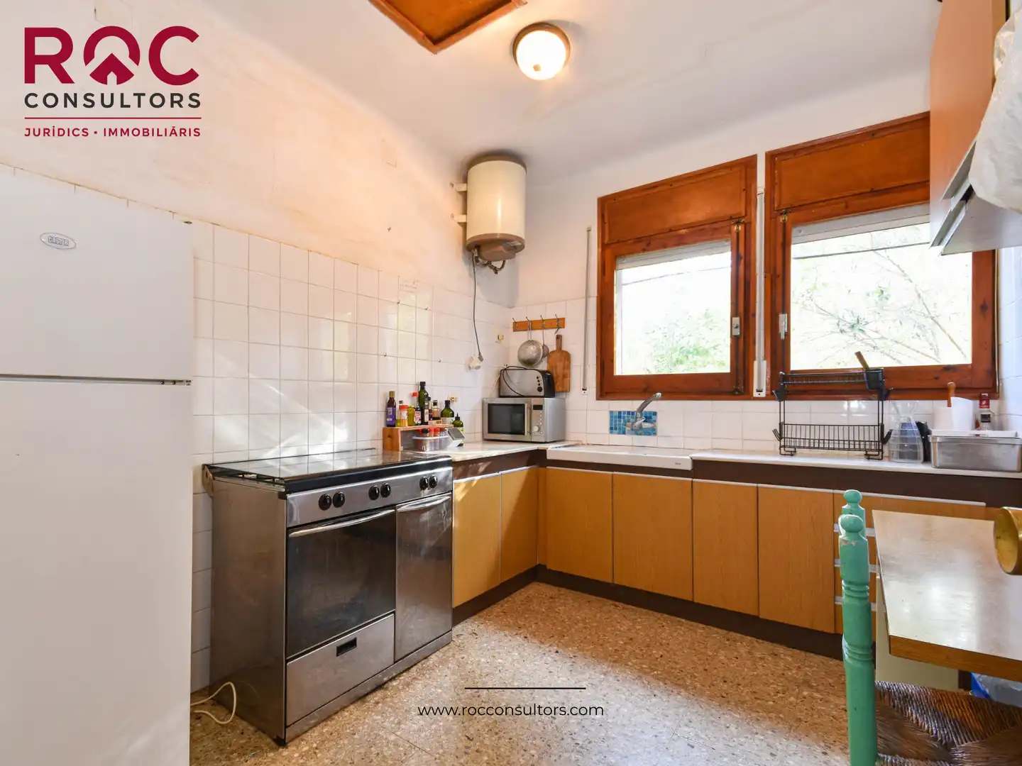 House for sale in Castillo Cabrer, imagen 10