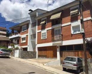 Box room for sale in Amadeo Vives, 9, Torrelles de Llobregat