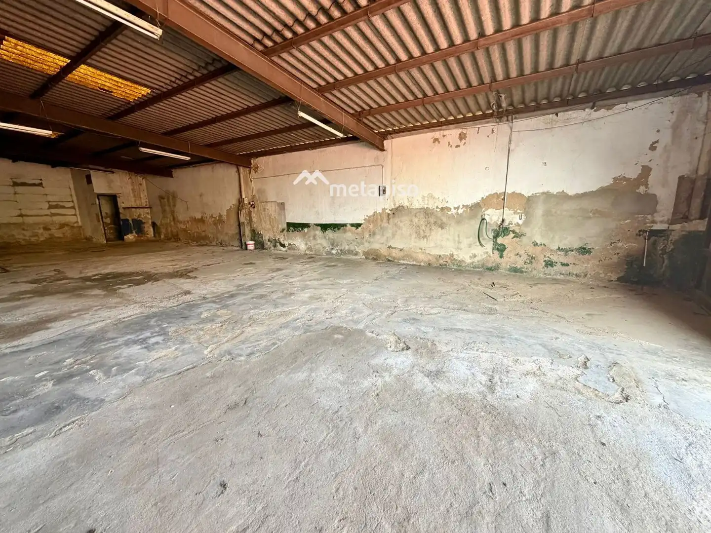 Nave industrielle à vendre à Centre, imagen 3