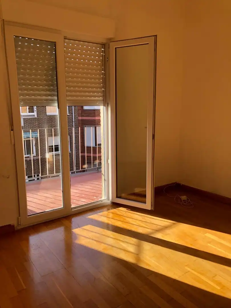 Appartement à louer à Centro, imagen 7