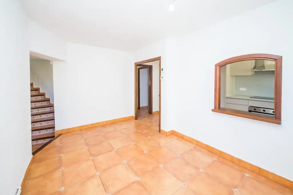 Casa o xalet en venda en Calonge i Sant Antoni amb Calefacció, Jardí privat i Terrassa