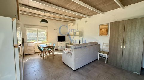 Foto 3 de Finca rústica en venta en Calle Huerta del Pilar, Vista Azul - Consolación, Dos Hermanas