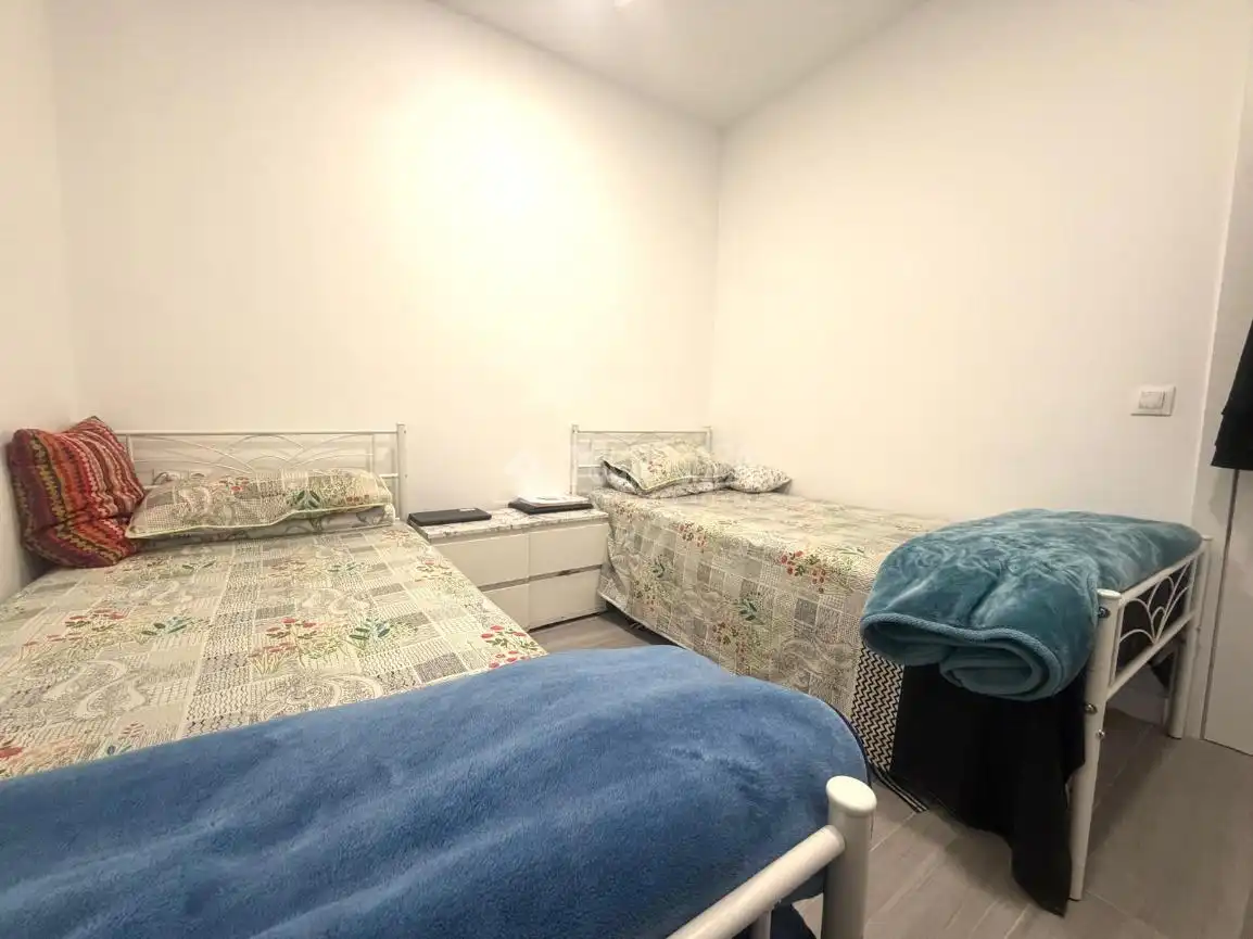 Piso en venta en Lloreda