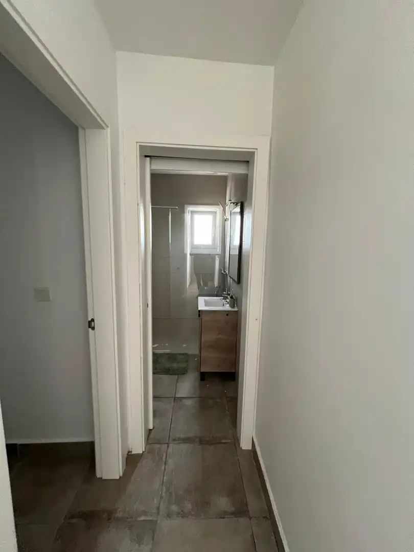 Bathroom of Houses for sale in Chiclana de la Frontera