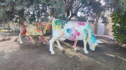 Photo 5 of House or chalet for sale in Calle Rio Turia, Sol y Luz, San Vicente del Raspeig / Sant Vicent del Raspeig