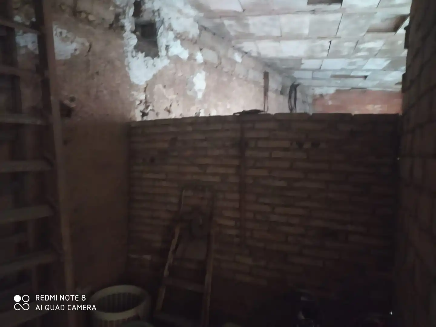 Casa o chalet en venta en Paterna