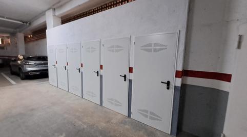 Photo 2 of Box room to rent in Sant Eduard, L'Eixample, Sant Cugat del Vallès