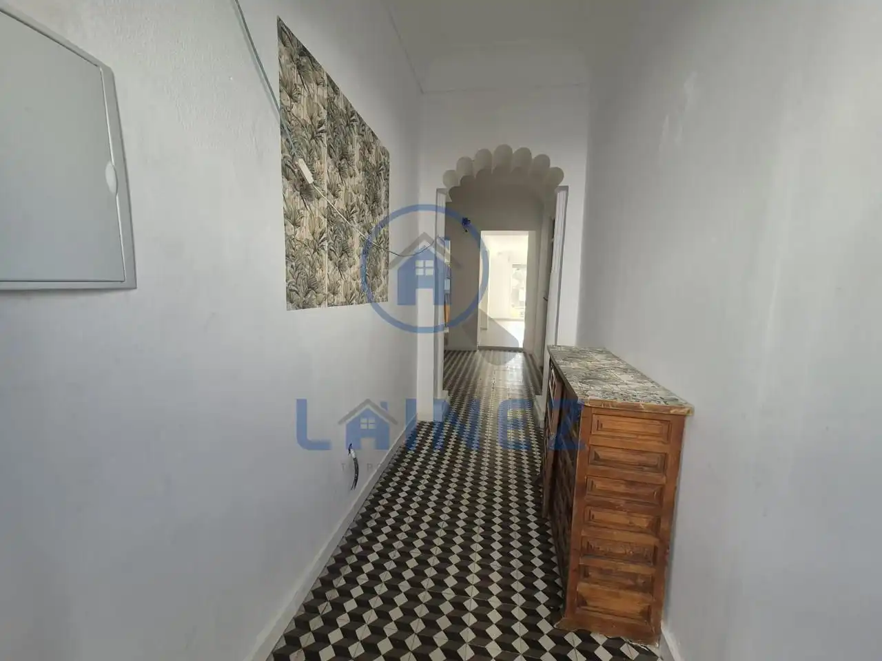 Casa en venda a Peñarroya-Pueblonuevo, imagen 29