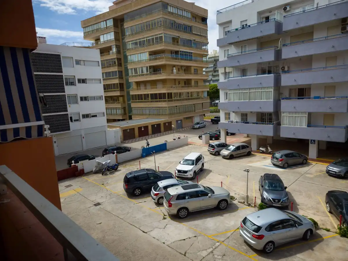 Apartamento en venta en Centro ciudad, imagen 12