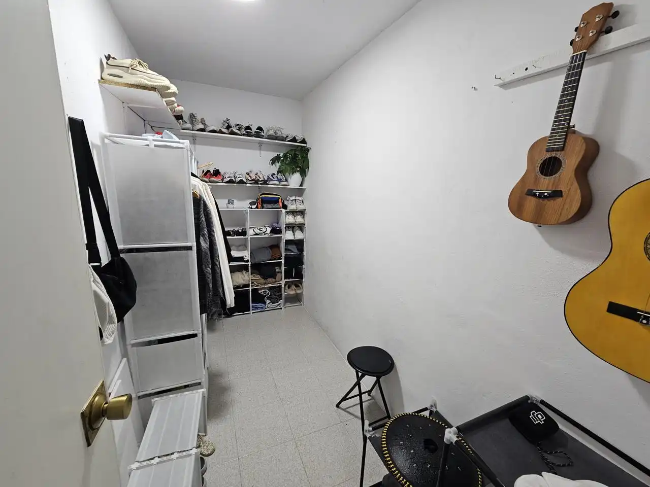 Casa o chalet en venta en Estella / Lizarra con Aire acondicionado, Calefacción y Jardín privado