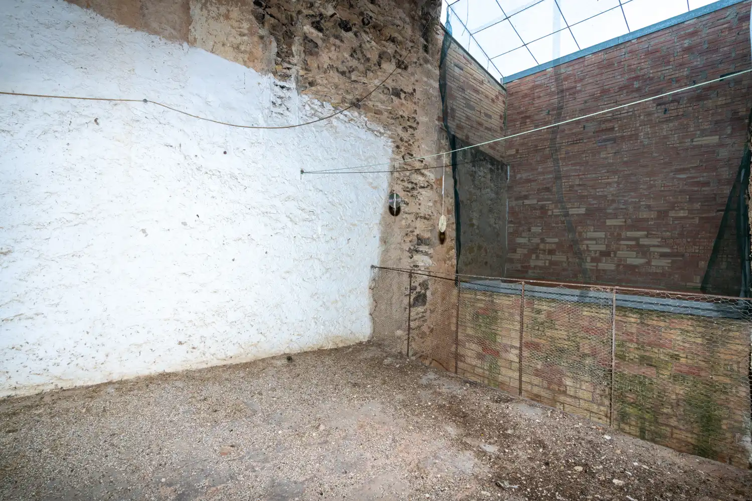 Casa en venta en Carrer Major 22, imagen 19