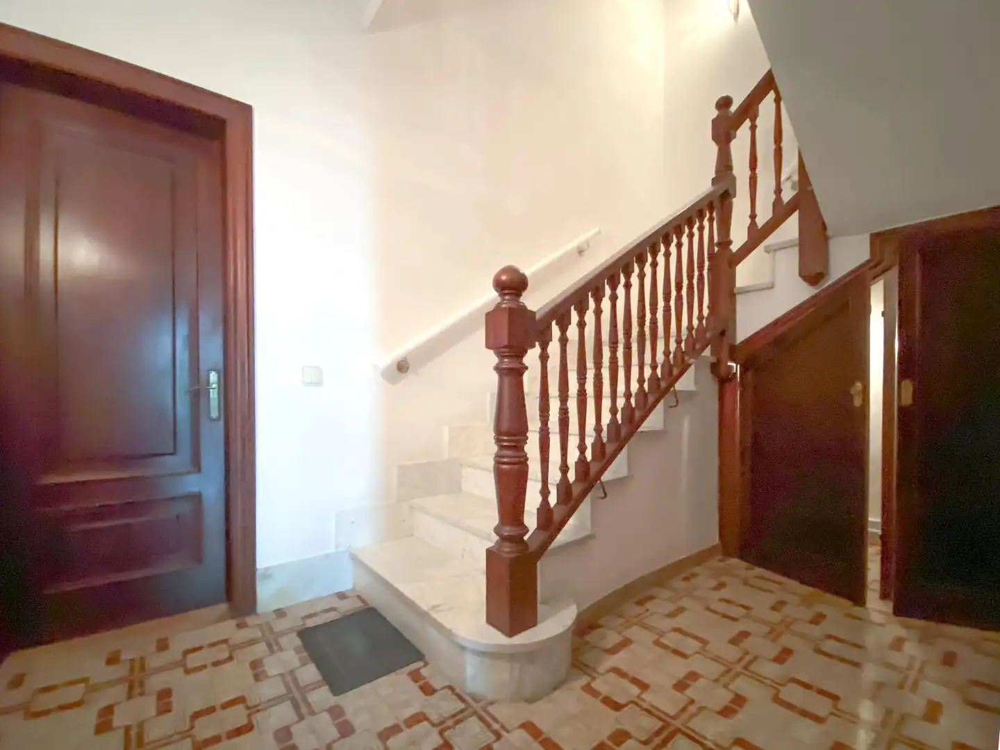Villa avec terrasse à vendre à Carrer Carrer d'es Son Vilar Castell, imagen 12