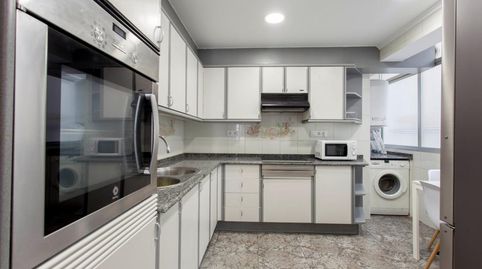 Foto 5 de Habitació a En Corts - Doctor Waksman, Valencia Capital
