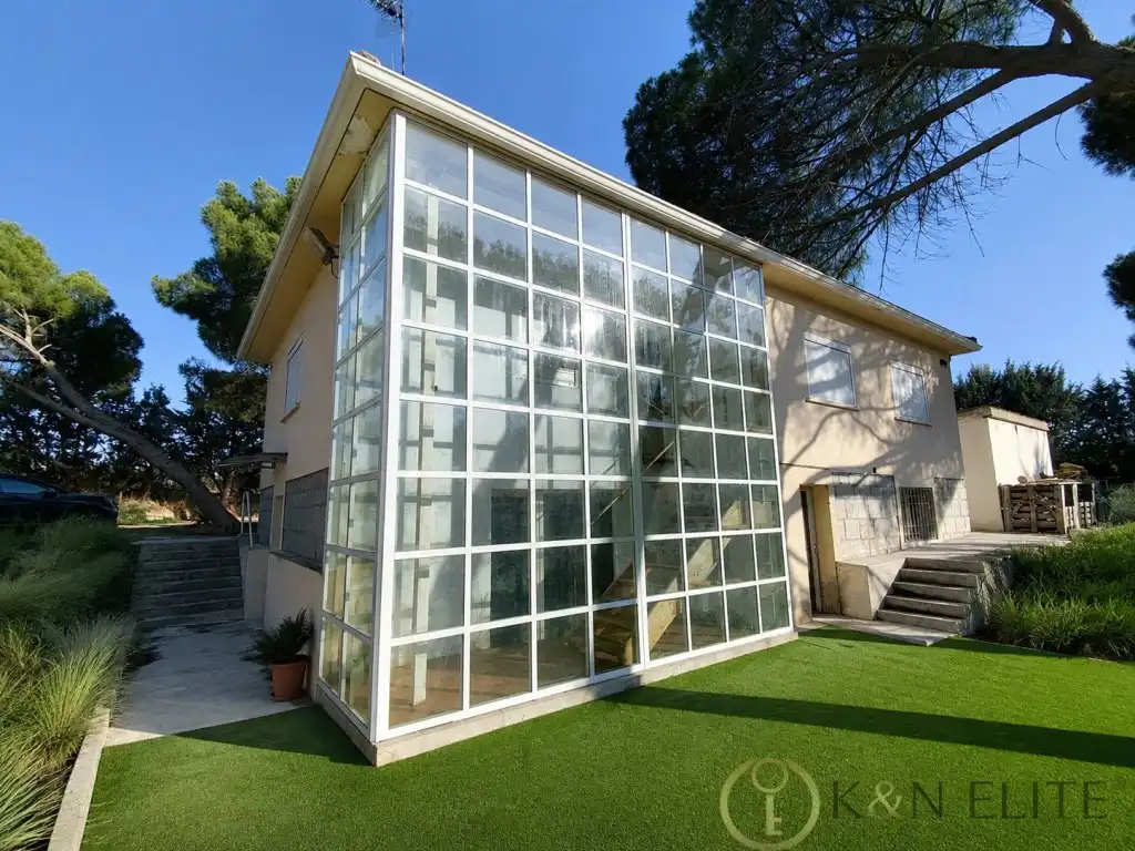 House for sale in Diseminados Pinilla, imagen 2