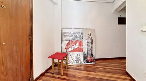 Foto 3 von Wohnung zur Miete in Aretxabaleta, Gipuzkoa