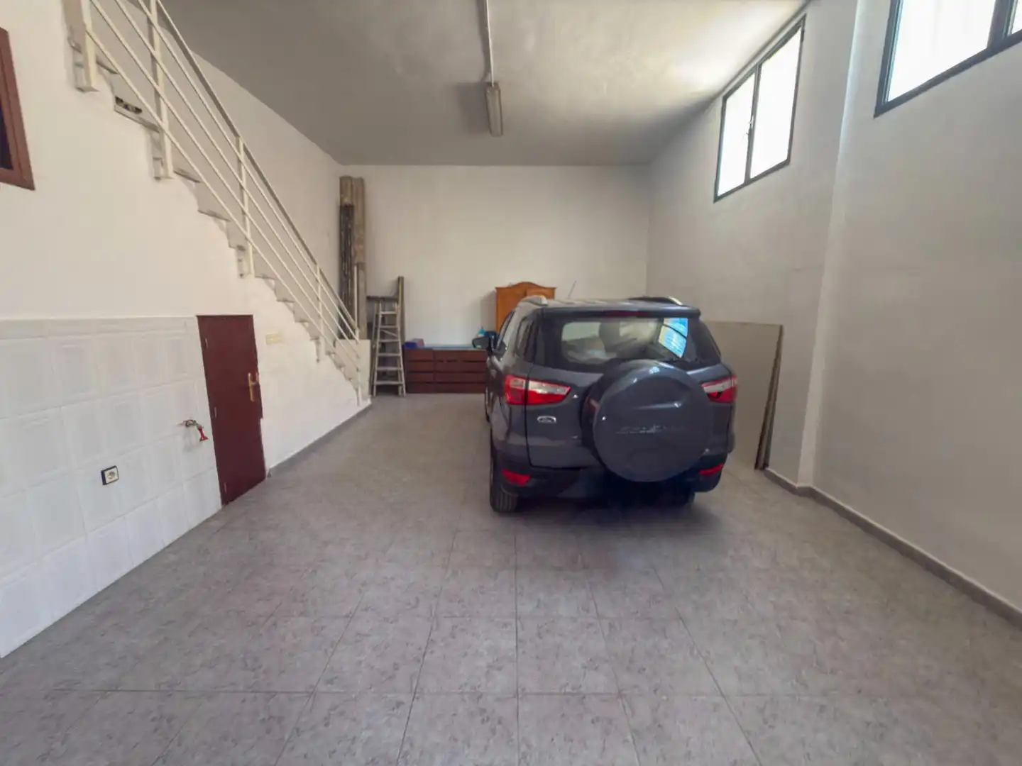 Haus mit Terrasse zum Verkauf in Calle Alta del Pozo 36, imagen 29