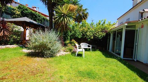 Foto 3 de Casa o chalet en venta en Vilassar de Dalt, Barcelona
