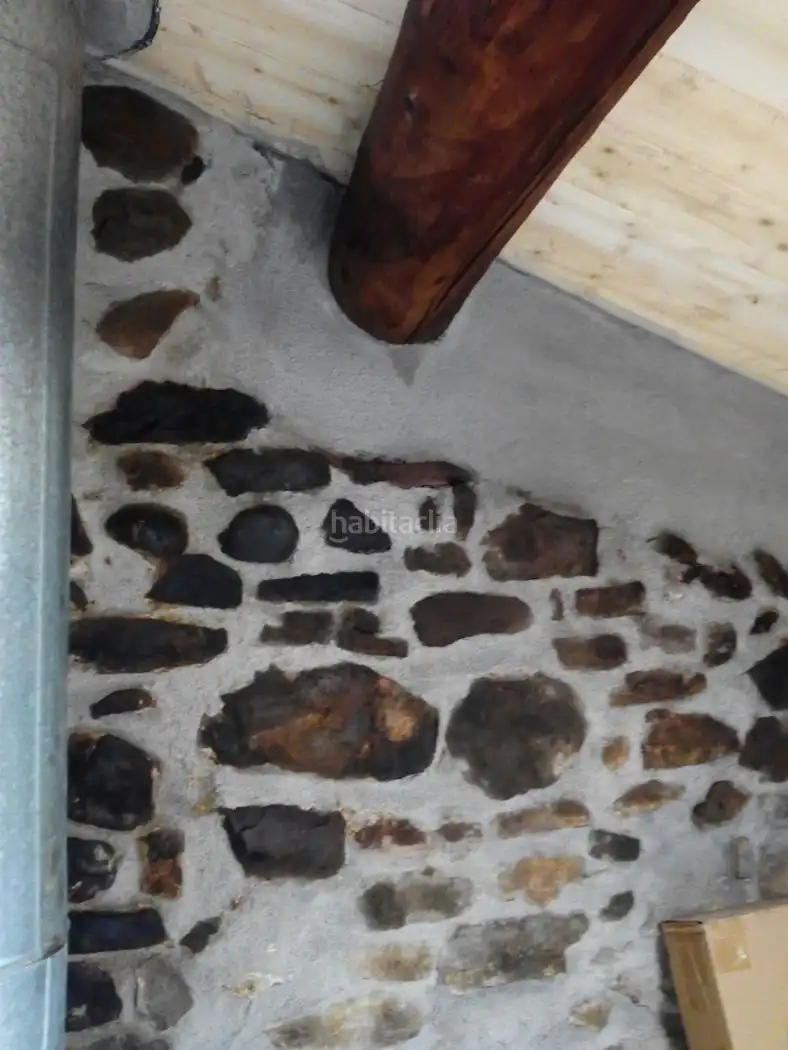 Haus zum Verkauf in Carrer del Forn 46, imagen 14