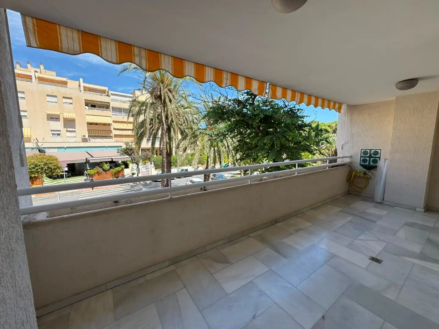 Appartamento con ascensore in affitto a Este