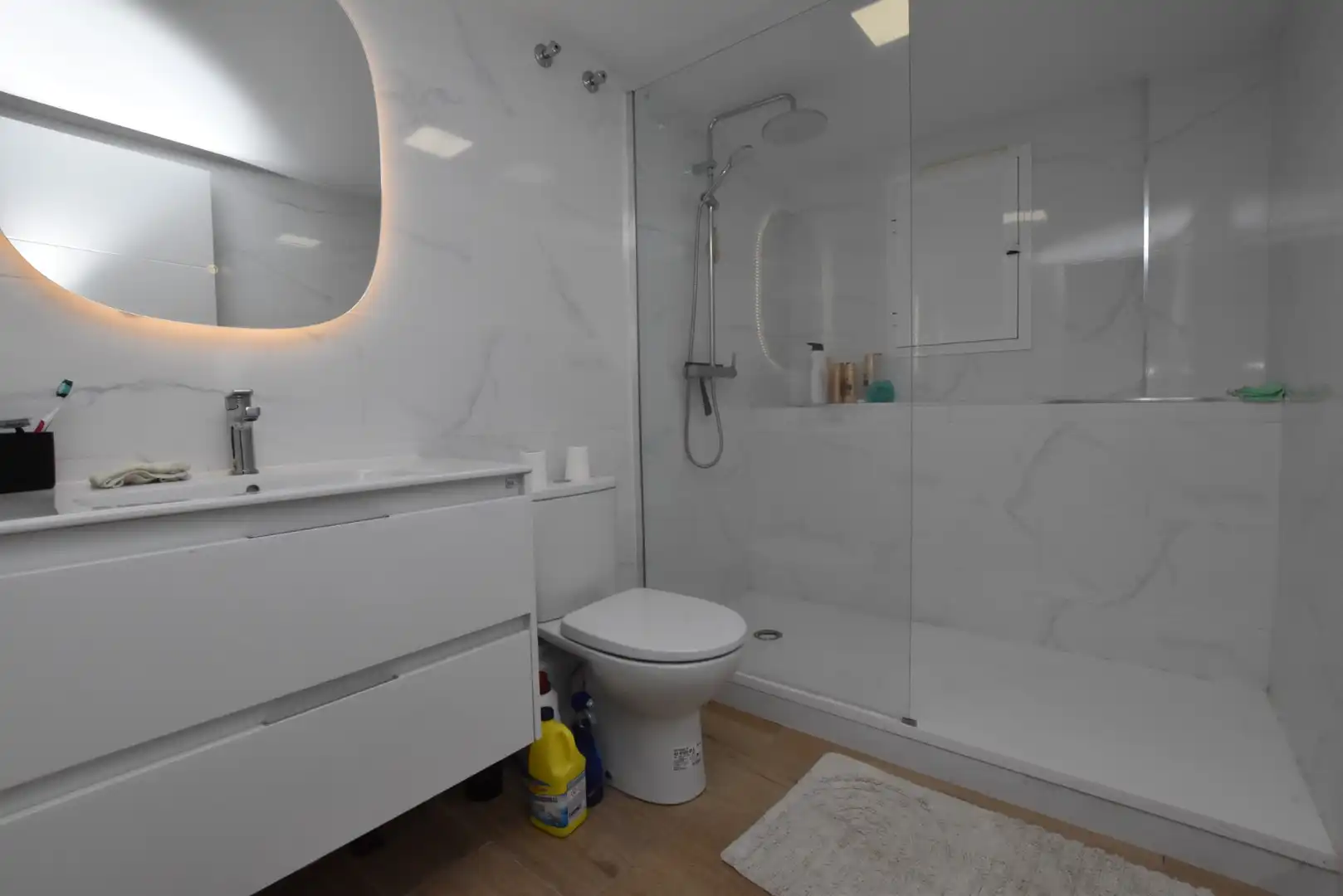 Studio à vendre à Algorfa, imagen 27