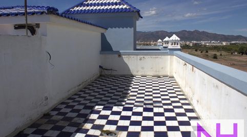 Piso Residencial en Grao de Moncofar, image 2