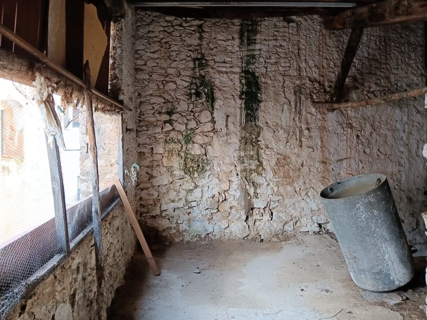Maison mitoyenne à vendre à La Sénia, imagen 11