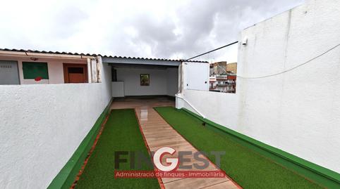 Foto 2 de Pis en venda a Residencial Blanes - Vistamar, Blanes