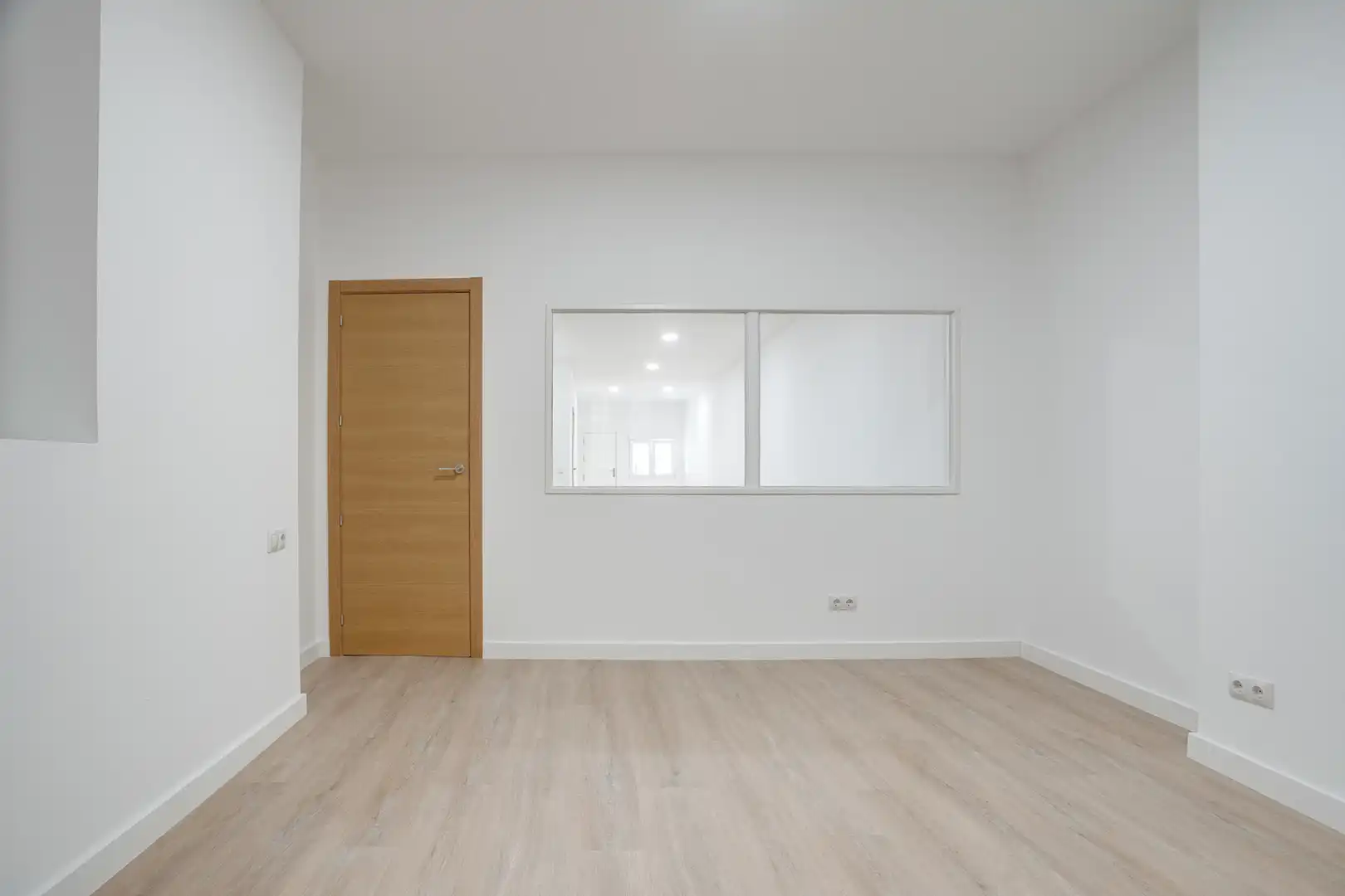 Commercial properties for sale in Granollers